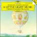 Little Light Music / Musical Joke