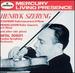 Schumann: Violin Concerto in D Minor / Mendelssohn: Violin Concerto in E Minor / Encores