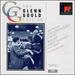 Beethoven: Piano Concerto No. 5 / R. Strauss: Burleske / Glenn Gould