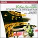 Bach: Violin Concertos Bwv 1041-1042-1043 & 1060