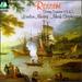 Gioachino Rossini: String Sonatas 1,3,4,5