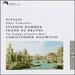 Vivaldi: Oboe Concertos, Rv 447, 457, 461, 463; Concerto for 2 Oboes, Rv 535; Concerto for 2 Oboes and 2 Clarinets, Rv 559