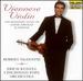 Viennese Violin: the Romantic Music of Lehar, Kreisler & Strauss