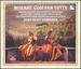 Mozart: Cos Fan Tutte / Roocroft, Mannion, E. James, Gilfry, Trost, Feller, Gardiner