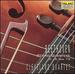 Beethoven: String Quartets, Op. 18, No. 1 2 & 3