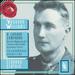 Vaughan Williams: a London Symphony / Fantasia on a Theme By Thomas Tallis / Norfolk Rhapsody, No. 1