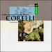 Corelli: Trio Sonatas / Medlam