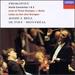 Prokofiev: Violin Concertos 1 & 2 / the Love of Three Oranges Symphonic Suite