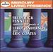 Frederick Fennell Conducts the Music of Leroy Andresen & Eric Coates