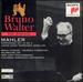 Mahler: Symphonies 1 & 2