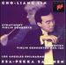 Prokofiev: Violin Concertos 1&2; Stravinsky: Violin Concerto in D