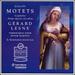 Galuppi: Motets