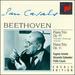 Beethoven: Piano Trios, Opp. 97 & 11