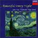 Beautiful Starry Night: Thibaudet Plays Ravel