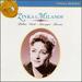 Sings Bellini & Verdi [Audio Cd] Schubert, Franz