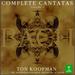 Bach Complete Cantatas Vol. 2