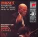 Mozart: Symphonies 35 " Haffner " 40 & 41 (Marlboro Festival)