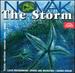 Novak: the Storm