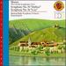 Mozart Symphony Nos. 35 & 36 / Rondo for Violin & Orchestra
