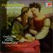 Harmoniemusik: Music for Winds