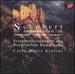 Schubert: Symphonies Nos. 4 & 7(8)