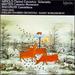 Arnold: Clarinet Concertos / Scherzetto / Britten: Concerto Movement / Maconchy: Concertinos-Thea King / English Chamber Orchestra / Barry Wordsworth
