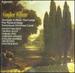 Vaughan Williams: Serenade to Music; Five Mystical Songs; Fantasia on Christmas Carols; Flos Campi