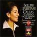 I Puritani (Maria Callas La Scala 1953)
