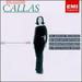 Callas: the Unknown Recordings (1957-1969)