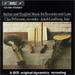 Italian & English Recorder & Lute Music / Various