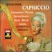 Capriccio [Audio Cd] Strauss, R.; Schwarzkopf; Ludwig and Sawalisch