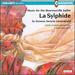 La Sylphide