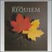 John Rutter: Requiem; I Will Lift Up Mine Eyes