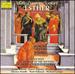 Handel; Esther [Audio Cd]