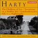 H. H. Harty: Children of Lir / Ode to a Nightingale