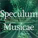 Speculum Musicae Performs Music By Emerging Composers-David Sanford: Chamber Concerto No. 3 (1992) / Morris Rosenzweig: Delta, the Perfect King-Chamber Concerto for Horn (1989) / Eric Moe: Kicking and Screaming (1994)