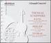 Ravel: ShHRazade: Berlioz: Te Deum; Dvorak: Serenata (Live Recordings, Roma/Napoli, 1969/1970)