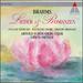 Brahms: Lieder & Romanzen-Secular Choruses