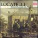 Locatelli: Concerti Grossi, Op. 7