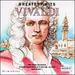 Greatest Hits-Vivaldi