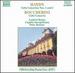 Haydn: Cello Concertos Nos. 1 and 2 / Boccherini: Cello Concerto in B Flat Major