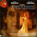 Gounod-Romo Et Juliette