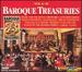 Baroque Treasuries 6-10