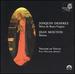 Desprez: Missa De Beata Virgine / Mouton: Motets