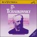 The Best of Tchaikovsky