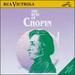 The Best of Chopin: the World's Favorite Classics