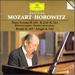 Mozart: Piano Sonatas, K.281, K.330, K.333, K.485, K.540