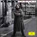 Bryn Terfel-the Vagabond & Other Songs By Vaughan Williams, Butterworth, Finzi & Ireland