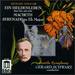 Ein Heldenleben / Macbeth / Serenade in Eb Major [Audio Cd] R. Strauss; Gerard Schwarz and Seattle Symphony