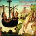 Cancionero De La Colombina
